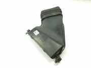 Lufteinlass 670033793 Maserati M161 Gran Lusso Diesel