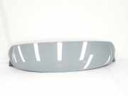 Heckspoiler 81A827933C Audi 2.0 16V TDI (150 CV) 2022