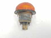 Rücklicht Rechts AMR6515 Land + Range Rover Defender I Geländewagen 2.5 Tdi (23L) 1998