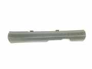 Zierleistenset Innenraum 85880N7000 Hyundai Tucson (NX) SUV 1.6 T-GDI Hybrid 48V (G4FU) 2022
