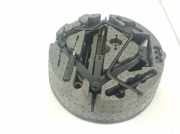 Wagenheber 12758610 Saab 9-5 (YS3E) Kombi 3.0 TiD V6 24V (D308L) 2004