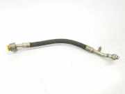 Klima Leitung 7L6820744AM Volkswagen Touareg (7LA/7L6) SUV 2.5 TDI R5 (BAC) 2005 BAC