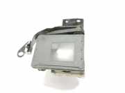 Abs Pumpe 5WA614517BL Cupra Formentor SUV 1.5 TSI 16V (DPCA) 2022 DPCA