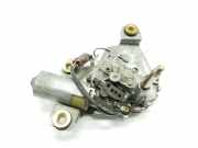 Scheibenwischermotor Hinten 0390201556 Peugeot 406 Break (8E/F) Kombi 2.2 HDi 16V FAP (DW12TED4.FAP(4HX)) 2000