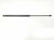 Gasdruckfedern Set Hinten 7E0827550C Volkswagen Transporter/Caravelle T6 Bus 2.0 TDI DRF (CXGB) 2016 CXGB