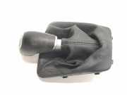 Schalthebelknopf 43711D9100 Kia Stonic (YB) SUV 1.6 CRDi VGT 16V (D4FB)