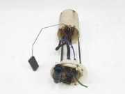 Vorförderpumpe 1643703880 Citroën Jumper (U9) Van 2.2 HDi 110 (4H03) 2015