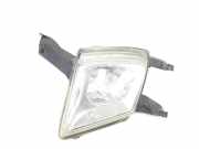 Nebelscheinwerfer Rechts 42160748 Peugeot 407 (6D) Limousine 2.0 HDiF 16V (DW10BTED4(RHR)) 2005