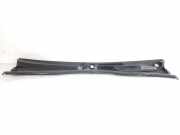 Scheibenwischer Abdeckung 5570860051 Toyota Land Cruiser (J12) Hardtop Geländewagen 3.0 D-4D 16V (1KDFTV) 2003