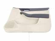 Türverkleidung Rechts Vorne 5JB867012 Seat Toledo (NHAA) Liftback 1.6 TDI 16V 105 (CAYC) 2013