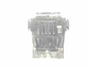 Motor Unterfahrschutz KRB500122 Land + Range Rover Range Rover Sport (LS) Geländewagen 2.7 TDV6 24V (276DT) 2006