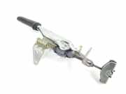 Handbremshebel 34406876774 BMW SERIE 1 BERLINA 5P F20 118d
