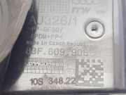 Tankklappe 83F809906 Audi 2.5 TFSI QUATTRO
