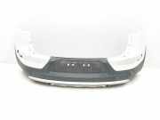 Stoßstange Hinten 866113U020 Kia Sportage (SL) Geländewagen 2.0 CRDi 16V VGT 4x4 (D4HA) 2014