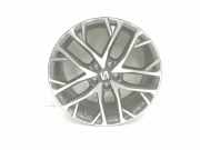 Felge 6F0601025Q Seat Leon (1P1) Schrägheck 5-drs 2.0 TFSI FR 16V (BWA) 2023