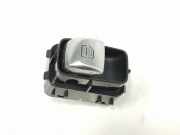 Schalter Für Elekt. Fensterheber Links Hinten A2229052203 Mercedes-Benz C Estate (S205) Kombi C-220 CDI BlueTEC, C-220 d 2.2 16V (OM651.921(Euro 6)) 2015
