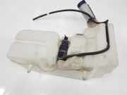 Scheibenwaschbehälter 1612505280 Citroën Jumper (U9) Van 2.0 Blue HDi 130 (DW10FUD(AHN))