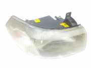 Scheinwerfer Rechts 4695247 Ford Transit RWD Van 2.4 TDdi 16V 350L (D0FA) 2003