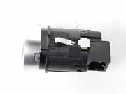 Start/stop Schalter 8K0905217A Audi A5 Sportback (8TA) Liftback 2.0 TDI 16V (CSUA(Euro 6)) 2015