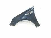 Kotflügel Links Vorne 66311D4000 Kia Clarus Limousine 2.0i SLX,GLX 16V (FE-16V)