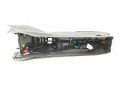 Armlehne MIDDEN 98348907ZD Citroën C4 Berline (BA/BB/BC) Schrägheck 5-drs 1.5 BlueHDi 110 16V (DV5RCe(YHS))