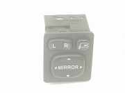 Spiegelverstellung Schalter 769747B Toyota Land Cruiser (J12) Hardtop Geländewagen 3.0 D-4D 16V (1KDFTV) 2005