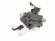 Heckschloss 4F5827505D Audi A4 Avant (B6) Kombi 2.0 20V (ALT) 2006
