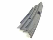 Verkleidung INTERIEUR 89A863459 Audi E-TRON F4B 50 E-TRON ADVANCED QUATTRO