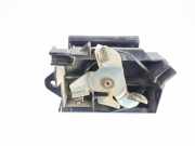 Heckklappengriff 84840F4010 Toyota Land Cruiser (J15) Hardtop Gel?ndewagen 2.8 D-4D 16V (1GD-FTV) 2016