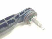 Stabilisator Koppelstange RECHTS 9832866980 Opel Astra L Sports Tourer (F4/FC/FN/FR) Kombi 1.2 Turbo 110 12V (EB2ADT(HNP))