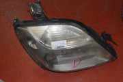 Scheinwerfer Rechts 7700432097 Renault MEGANE I SCENIC JA0 1.9 D Kaleido 2001