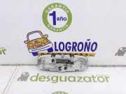 Innenbeleuchtung 1540351 Ford Focus 2 Schrägheck 1.6 TDCi 16V 110 (G8DA) 2006