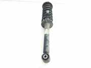 Stoßdämpfer Links Hinten 33526866620 BMW 5 serie (G30) Limousine 540i 3.0 TwinPower Turbo 24V (B58-B30A) 2017