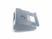 Camera Vorne 95890B2000 Kia Soul II (PS) Großraumlimousine 1.6 CRDi 16V (D4FB) 2017