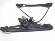 Fensterheber Links Vorne 9819520280 DS DS 7 Crossback SUV 1.6 16V E-Tense 4x4 (5GB) 5GB