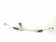 Lenkgetriebe 2Q1423061D Seat Ibiza V (KJB) Schrägheck 5-drs 1.0 MPI 12V (DSGD) 2023