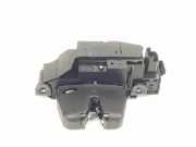 Heckschloss 9816195380 Opel Astra L Sports Tourer (F4/FC/FN/FR) Kombi 1.2 Turbo 110 12V (EB2ADT(HNP))