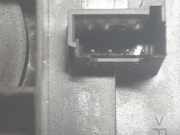 Navigationssystem Bedienung 9261704 BMW X3 (F25) SUV sDrive18d 16V (N47-D20C)