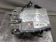 Motor COMPLEET EDFA Volkswagen ID.4 (E21) SUV PRO 77 kWh (EDFA) EDFA