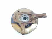 Achsschenkel Rechts Vorne 400144570R Renault Trafic (1FL/2FL/3FL/4FL) Van 2.0 dCi 16V 170 (M9R-717)