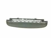 Dritte Bremsleuchte 63257294274 BMW 4 serie Gran Coupe (F36) Liftback 435d xDrive 3.0 24V (N57-D30B) 2016