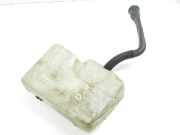 Scheibenwaschbeh?lter Vorne DMB500030 Land + Range Rover Discovery III (LAA/TAA) Gel?ndewagen 2.7 TD V6 (276DT) 2007