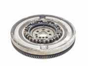 Schwungrad 2320007510 Hyundai i20 (BC3) Schrägheck 5-drs 1.0 T-GDI 100 Mild Hybrid 48V 12V (G3LF)