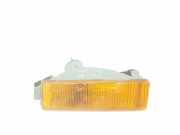 Blinker Links Vorne 95614884 Citroën Visa Schrägheck 1 1 11 E,RE (XW7(109-5F))
