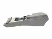 Armlehne MIDDEN A2046806550 Mercedes-Benz C (W204) Limousine 2.2 C-180 CDI 16V BlueEFFICIENCY (OM651.913)