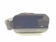 Tankklappe 4G0809906A Audi Q2 (GAB/GAG) SUV 1.4 TFSI 16V (CZEA(Euro 6))