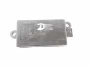 Diebstahlsensoren 65776989713 BMW 3 serie (E93) Cabrio 325i 24V (N53-B30A) 2008