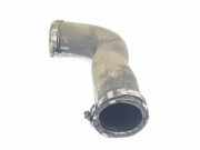 Intercooler Schlauch 1440011680 Peugeot 807 Großraumlimousine 2.0 HDi 16V 136 FAP (DW10CTED4(RHD))