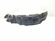 Innenkotflügel 5387560012 Toyota Land Cruiser 90 (J9) Hardtop 3.0 D-4D 16V (1KDFTV)