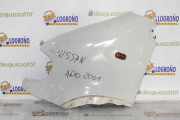 Kotflügel Links Vorne 9162055 Opel Movano Kombi Bus 2.8 DTI (S9W-702) 1999